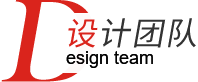 主動(dòng)服務(wù)，挖掘客戶(hù)需求，超越客戶(hù)服務(wù)預(yù)期